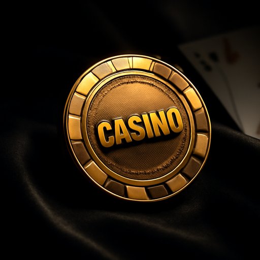 ac444 Wildlife Slot Theme