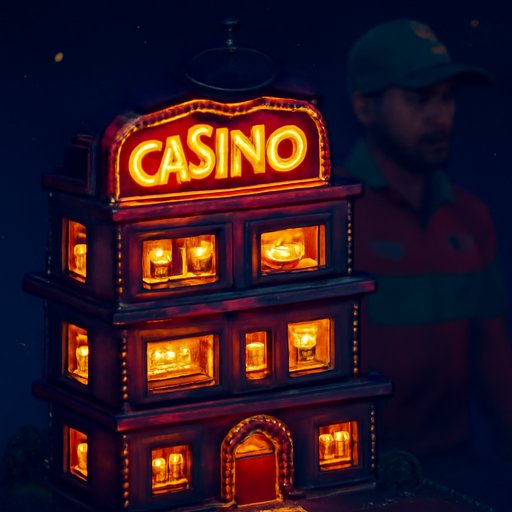 ac444 Fruit Slot Logo Screen